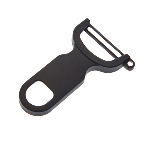 Mercer M33071YLB Y-Peeler, 4"
