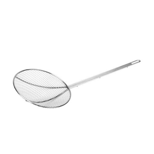 CAC SKWR-8 Wire Skimmer, 8"