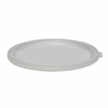 CAMBRO Cover, for 12, 18 &amp; 22 qt. storage containers