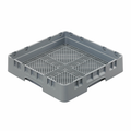CAMBRO Camrack® Flatware Rack, full size