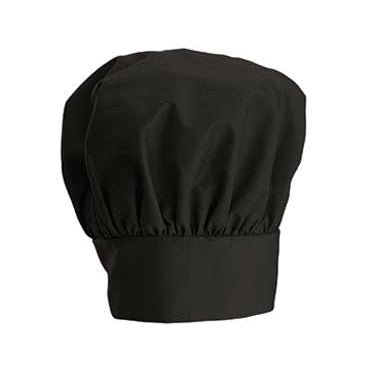 CH-13WH Chef Hat, 13"H, adjustable