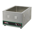 FOOD WARMER