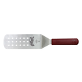 Mercer M18310 Hell's Handle® Turner, perforated