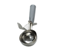 TableCraft 2108 Cash & Carry Disher, size 8, 4 oz.