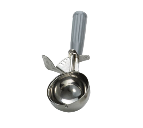 TableCraft 2108 Cash & Carry Disher, size 8, 4 oz.