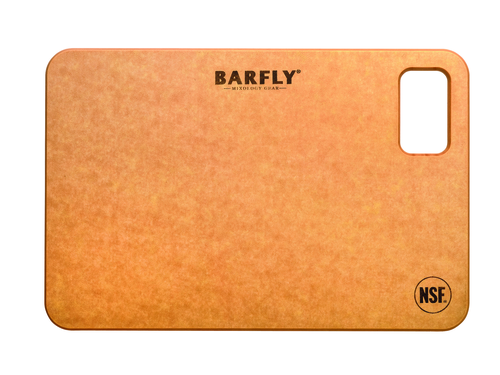 Mercer M37137 Barfly® Bar Board