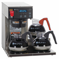 bunn 38700.0002 AXIOM®-15-3 Coffee Brewer