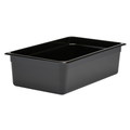 CAMBRO Camwear® Food Pan, 20.6 qt