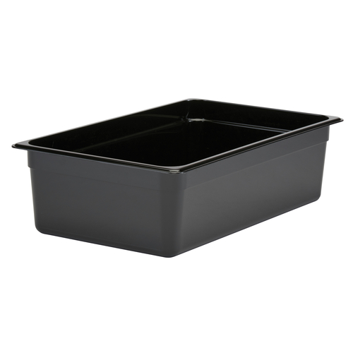 CAMBRO Camwear® Food Pan, 20.6 qt