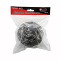 Scouring Sponge