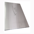 ATOSA 21201001019 Fryer Tank Cover