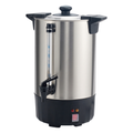 ECU-50A Commercial Coffee Urn, 50-Cup