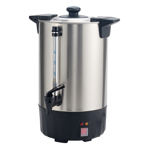 ECU-50A Commercial Coffee Urn, 50-Cup