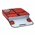 BGPZ-20 Pizza Delivery Bag
