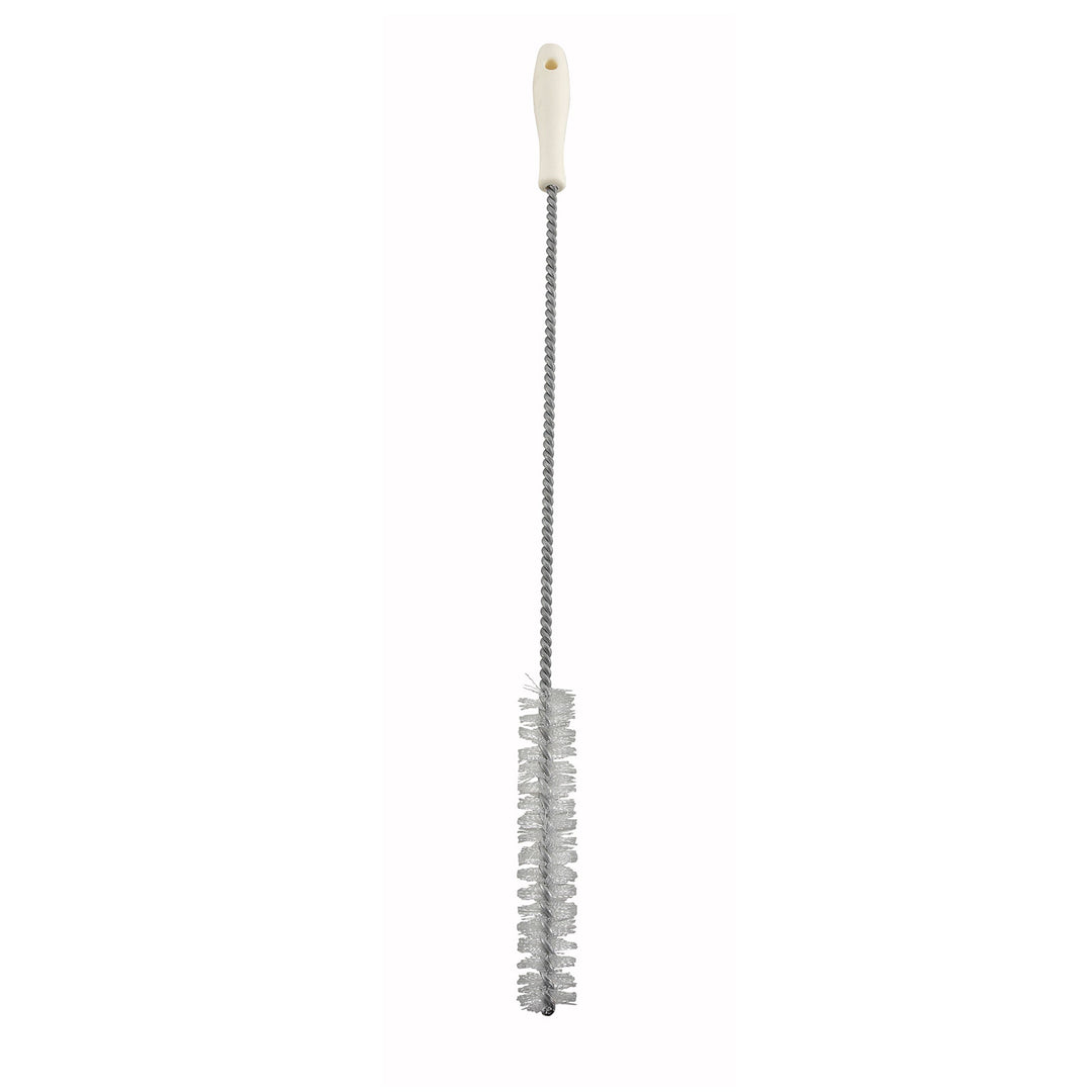BR-28 Kettle Valve Brush, 28-1/4"