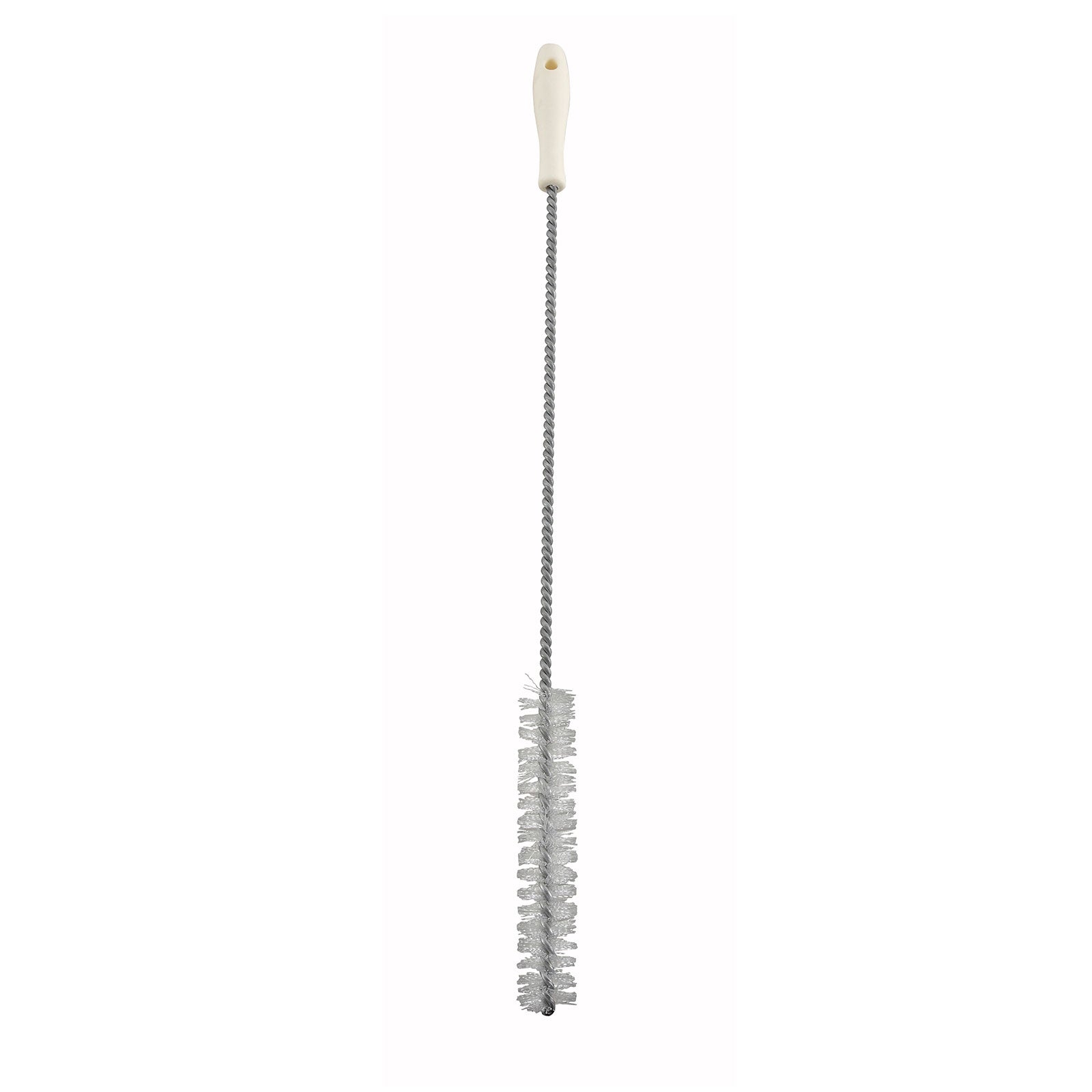 BR-28 Kettle Valve Brush, 28-1/4"