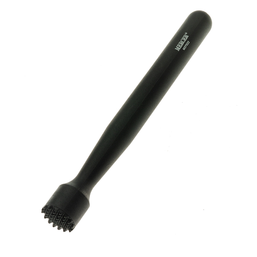 Mercer M37022 Barfly® Muddler