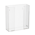 Alpine ADI902-02 Glove Dispenser