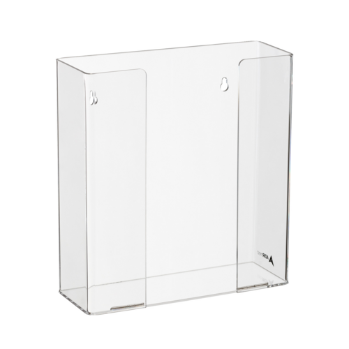 Alpine ADI902-02 Glove Dispenser