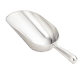 TableCraft 612 Ice Scoop, 12 oz.