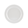 CAC MLNC-6 Maxwell Plate, 6-1/2", dozen