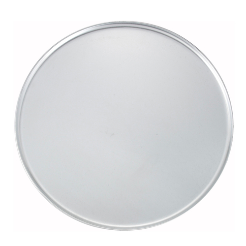 APZC-18 Pizza Pan, 18"