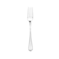 CAC 8008-05 Golden Pearl Dinner Fork, dozen