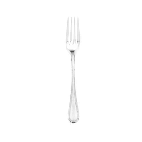 CAC 8008-05 Golden Pearl Dinner Fork, dozen