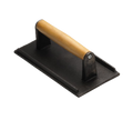 TableCraft 3033 Steak Weight