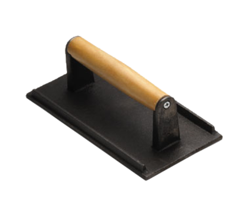 TableCraft 3033 Steak Weight