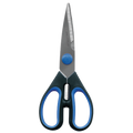 Dexter 25353 SofGrip™ (SGS01B-CP) Poultry/Kitchen Shears