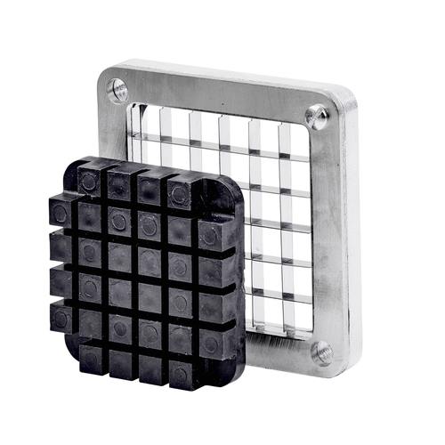 HCD-500BK Replacement Blade & Block, 1/2"