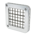 FFC-500B Blade, 1/2", for French fry cutter