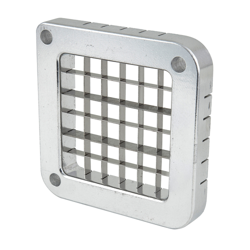 FFC-500B Blade, 1/2", for French fry cutter