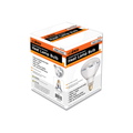 EHL-BW Heat Lamp Bulb, for EHL-2