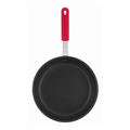 AFP-14NS-H Majestic™ Fry Pan, 14"