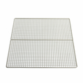 Frymaster®/Dean® 8030277 Basket Support Rack