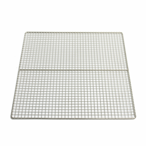 Frymaster®/Dean® 8030277 Basket Support Rack