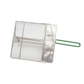 Frymaster® 8030103 Sediment Tray