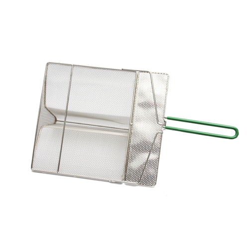 Frymaster® 8030103 Sediment Tray