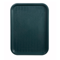 Fast Food Tray, 12 x 16