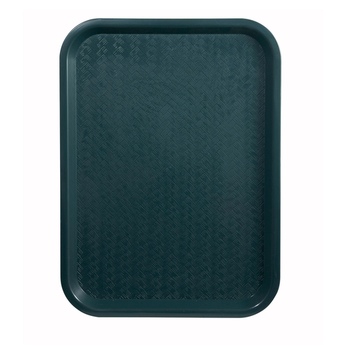 Fast Food Tray, 12 x 16