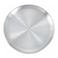APZC-18 Pizza Pan, 18"