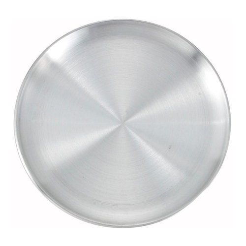 APZC-18 Pizza Pan, 18"