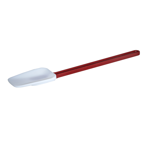 Scraper, 16 bowl shape, heat