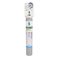 Manitowoc AR-PRE-P Arctic Pure® Plus Pre-Filter Assembly