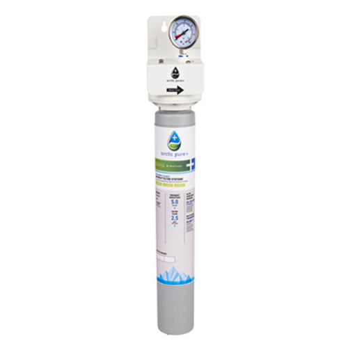 Manitowoc AR-PRE-P Arctic Pure® Plus Pre-Filter Assembly