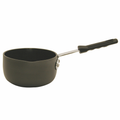 Thunder Group ALSS030AC Sauce Pan, 3 quart