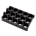 CAMBRO Cam GoBox® Beverage Holder