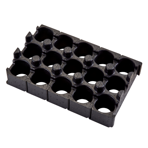 CAMBRO Cam GoBox® Beverage Holder